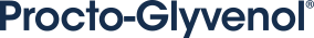 PROCTO-GLYVENOL®